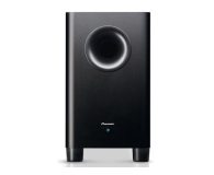 Pioneer S-21W black - 155181 - zdjęcie 1